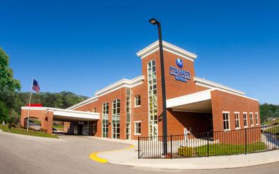 Ironton Family Medical Center photo